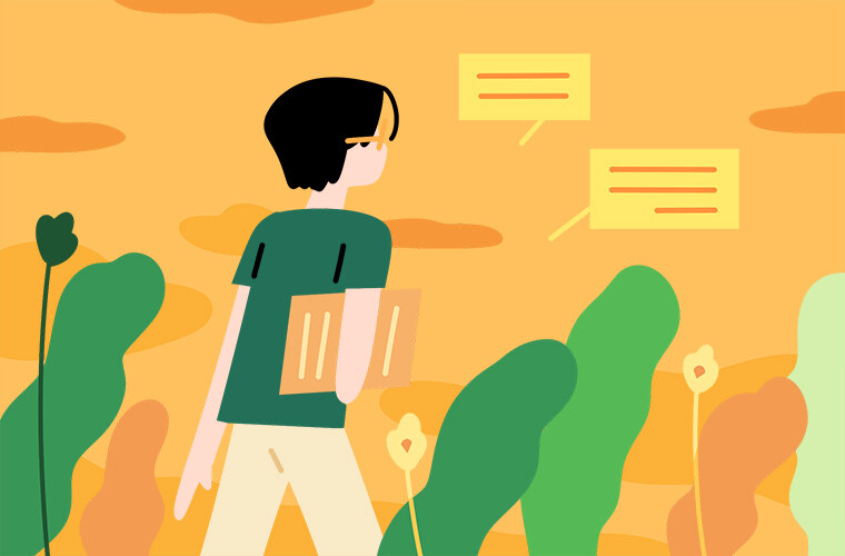 2022年國慶祝福語祖國簡短精辟句子