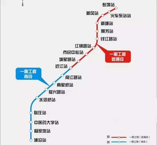杭州師范學院錢江分院_杭州師范錢江校區_杭師范錢江學院是幾本