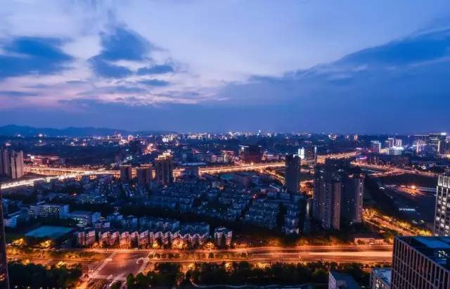 杭州師范錢江校區_杭師范錢江學院是幾本_杭州師范學院錢江分院