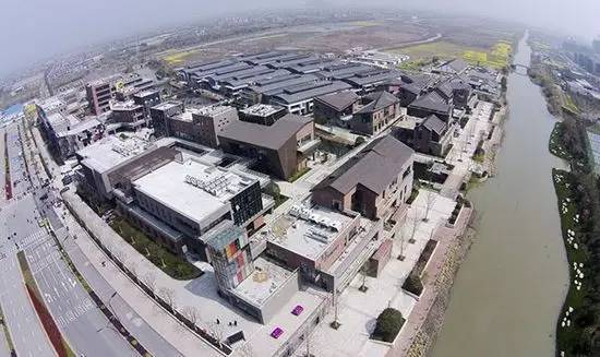 杭州師范錢江校區_杭州師范學院錢江分院_杭師范錢江學院是幾本