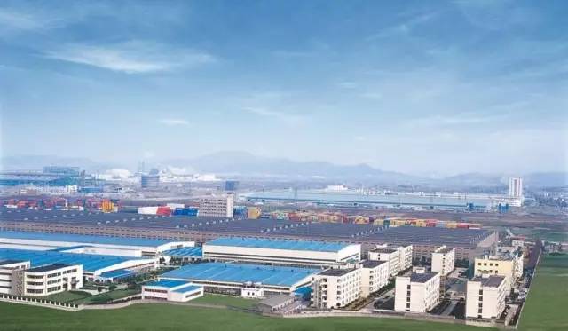 杭師范錢江學院是幾本_杭州師范學院錢江分院_杭州師范錢江校區