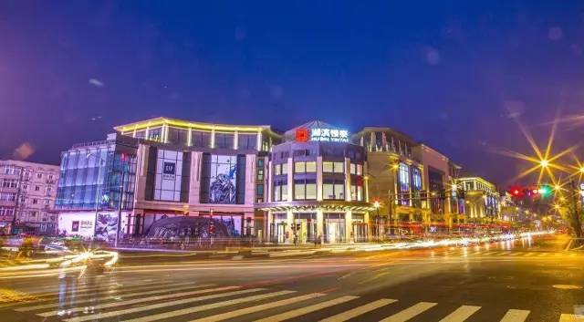 杭州師范學院錢江分院_杭州師范錢江校區_杭師范錢江學院是幾本