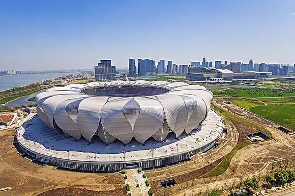 杭州師范學院錢江分院_杭州師范錢江校區_杭師范錢江學院是幾本