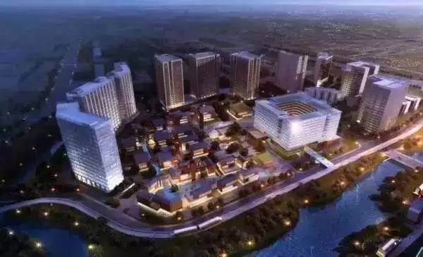 杭州師范學院錢江分院_杭州師范錢江校區_杭師范錢江學院是幾本