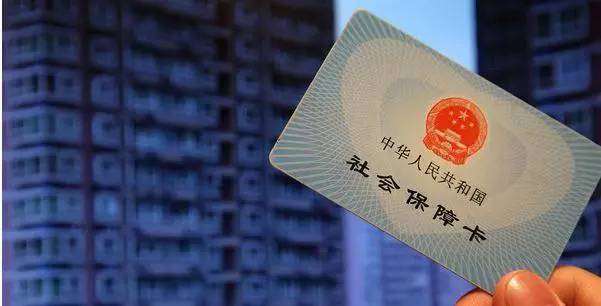 杭州師范學院錢江分院_杭師范錢江學院是幾本_杭州師范錢江校區