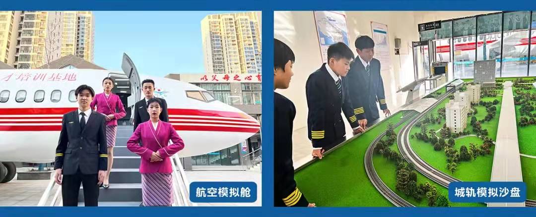 中專排名全國學(xué)校有多少_全國中專學(xué)校排名_全國中專排行