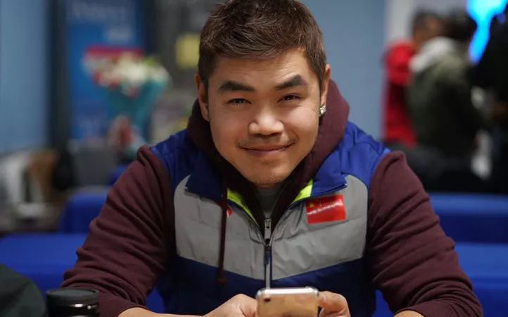 重慶銀利寵物美容學(xué)校_重慶寵物美容培訓(xùn)學(xué)校排名_重慶銀利寵物學(xué)校學(xué)費(fèi)