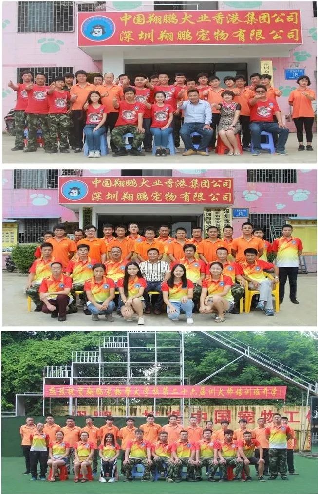 重慶銀利寵物學(xué)校學(xué)費(fèi)_重慶寵物美容培訓(xùn)學(xué)校排名_重慶銀利寵物美容學(xué)校