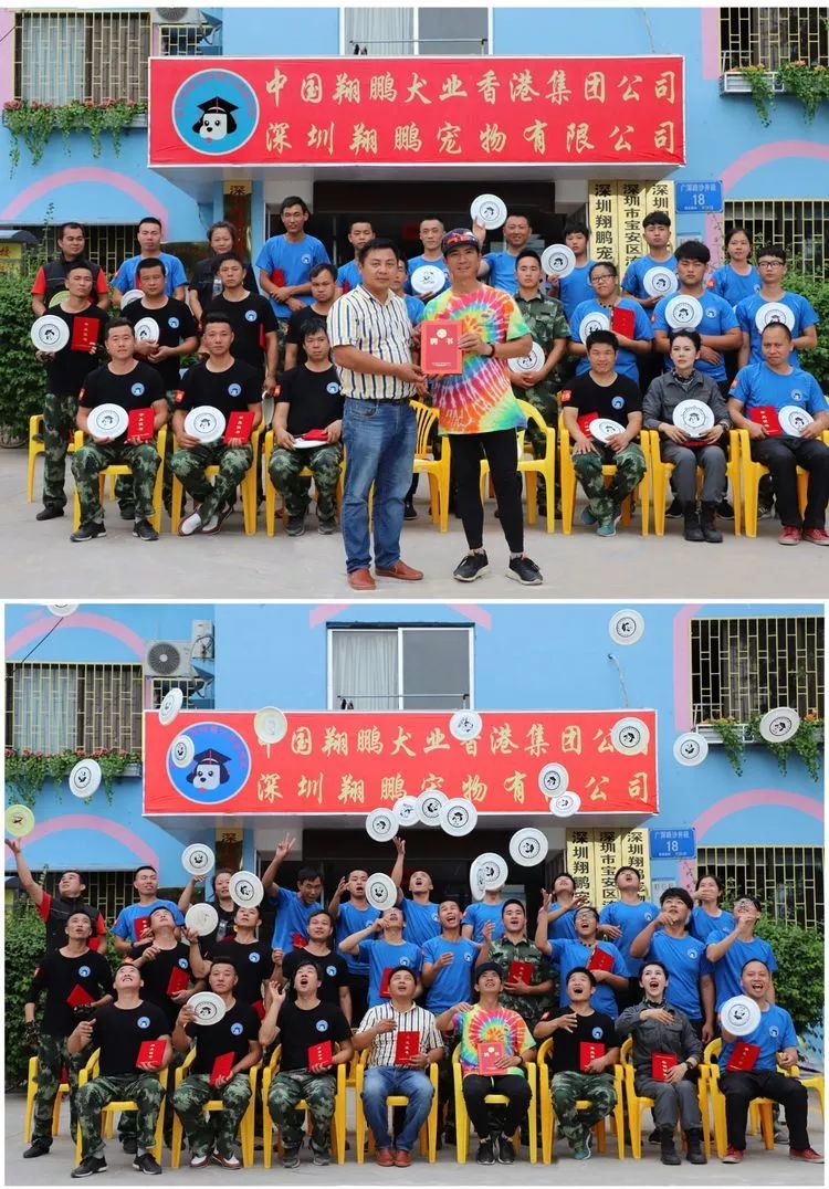 重慶銀利寵物學(xué)校學(xué)費(fèi)_重慶銀利寵物美容學(xué)校_重慶寵物美容培訓(xùn)學(xué)校排名