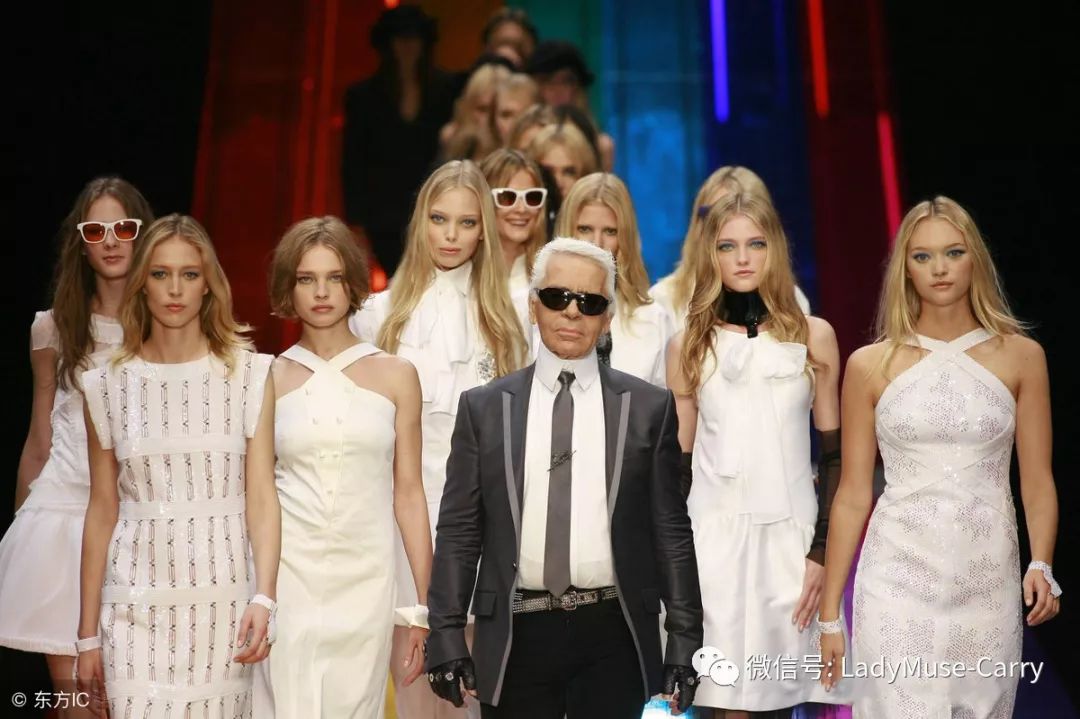 香奈兒老佛爺是誰_香奈兒老佛爺是0還是1_香奈兒老佛爺是gsy