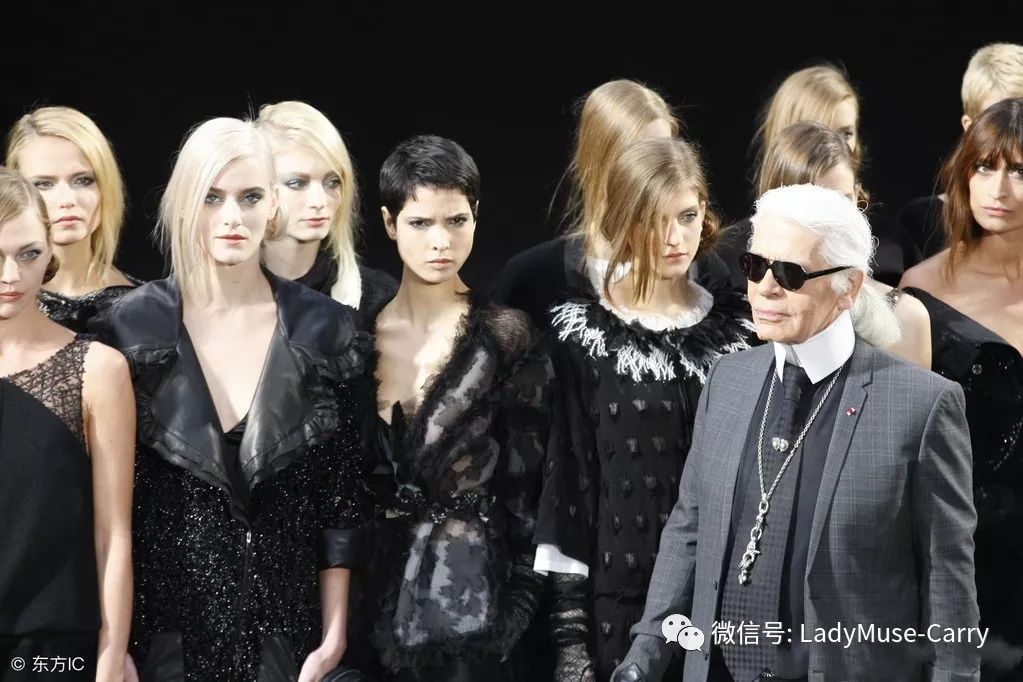 香奈兒老佛爺是0還是1_香奈兒老佛爺是誰_香奈兒老佛爺是gsy