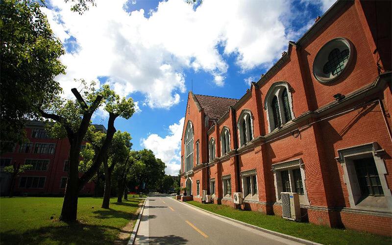 上海二本排名前十的院校_上海二本大學(xué)排行榜_二本大學(xué)排名上海