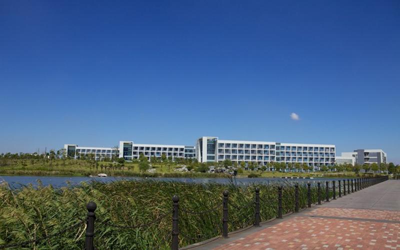 二本大學(xué)排名上海_上海二本大學(xué)排行榜_上海二本排名前十的院校