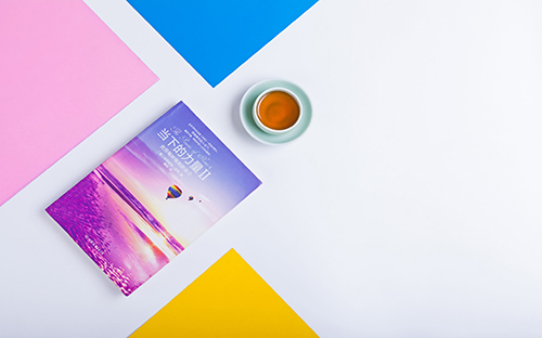 北京大學(xué)自考_北京自考本學(xué)校_自考北京