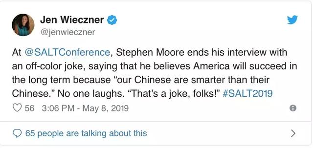 特朗普中國是發(fā)達_特朗普是中國人_特朗普人中國是什么人