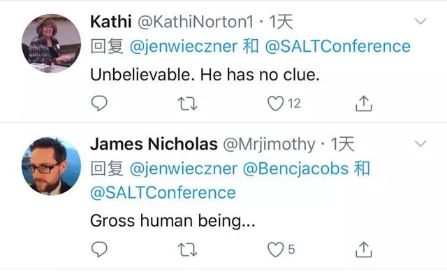 特朗普是中國人_特朗普人中國是什么人_特朗普中國是發(fā)達