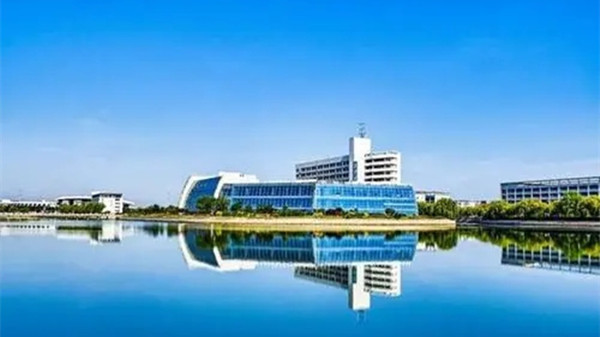 重慶大學在全國排第幾_重慶大學全國排行_重慶大學在全國高校排名