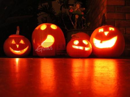 萬圣節哪一天_萬圣節一天有幾個代幣_萬圣節一天多少代幣