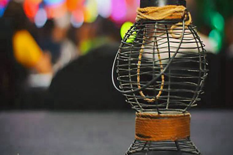 安徽自考時間2024考試時間安排