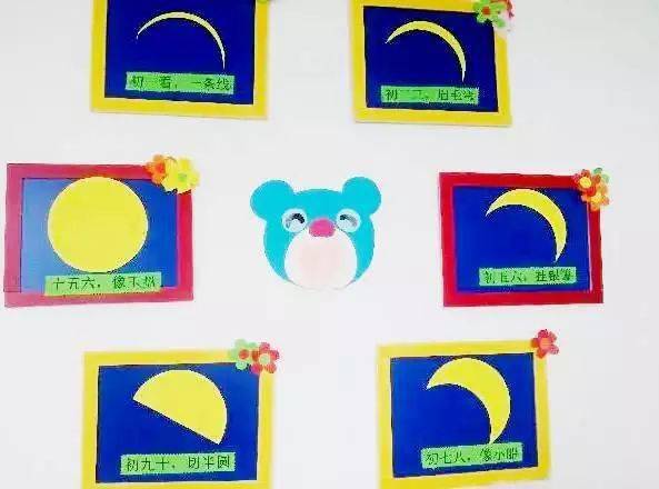 八月十五和國慶怎么放假_八月十五和國慶同一天多少年一次_八月十五及國慶假期