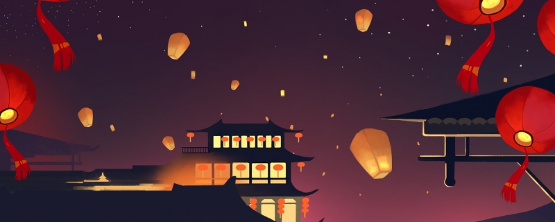 小年是臘月二十幾