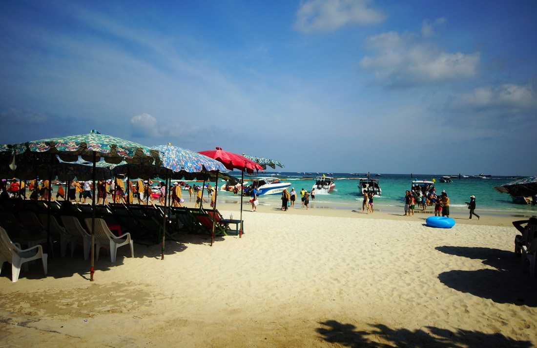 去泰國為什么要帶5000現(xiàn)金_泰國出境攜帶現(xiàn)金_去泰國現(xiàn)金帶多少