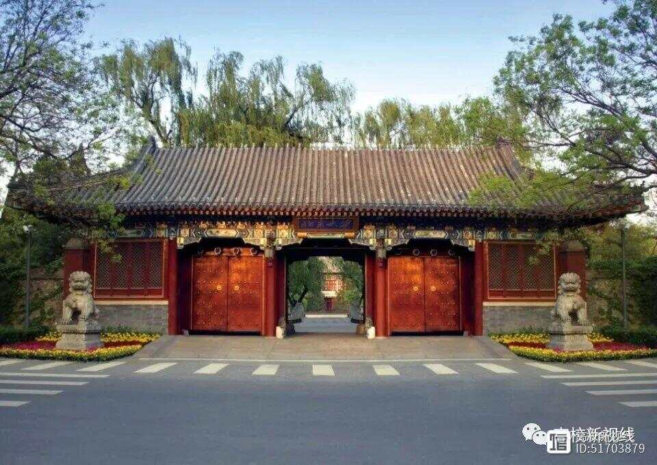 浙江2o21高考狀元_浙江2023年高考狀元榜單_浙江2020狀元