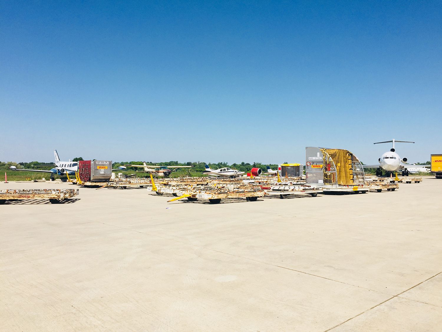 感恩節(jié)的時間_美國感恩節(jié)時間_感恩節(jié)時間英語