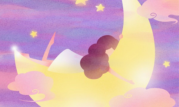 軍校2023年錄取分數(shù)線 各省多少分能上軍校