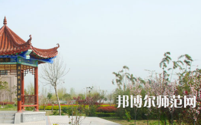 河南科技職業(yè)技術(shù)學(xué)院代碼_河南科技職業(yè)大學(xué)代碼_河南科技代號