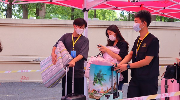 青島農業教務大學管理系統官網_青島農業大學教務信息網入口_青島農業大學教務管理系統