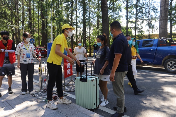 青島農業大學教務信息網入口_青島農業大學教務管理系統_青島農業教務大學管理系統官網