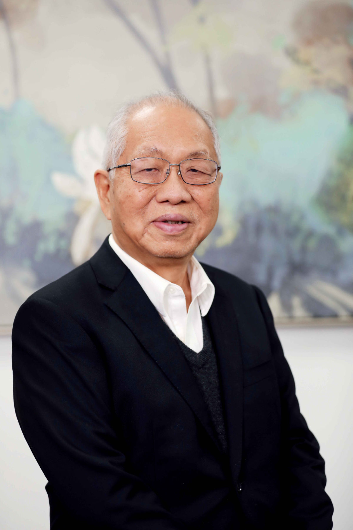 清華少年班錄取名單_清華大學少年班分數線_清華少年班2021