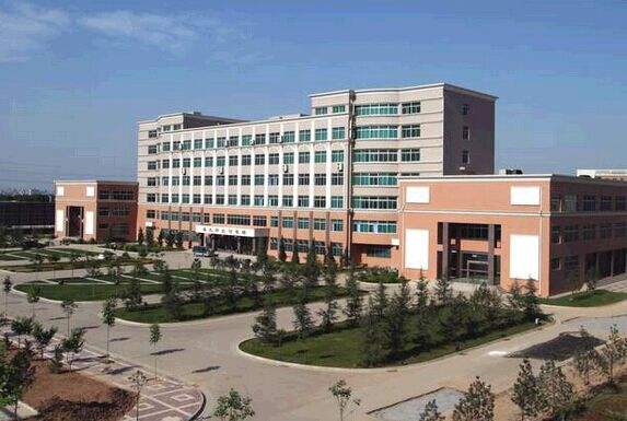 陜西師范大學實力如何?是985還是211?宿舍條件怎樣?包分配嗎?