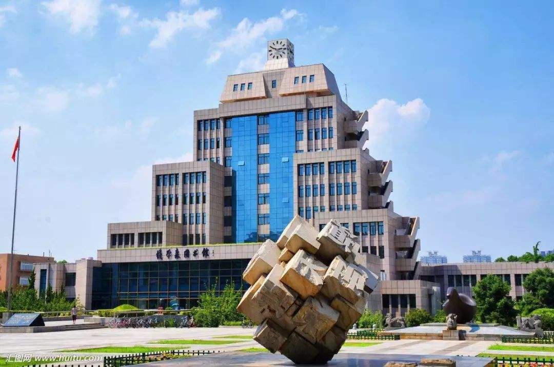 陜西師范大學實力如何?是985還是211?宿舍條件怎樣?包分配嗎?