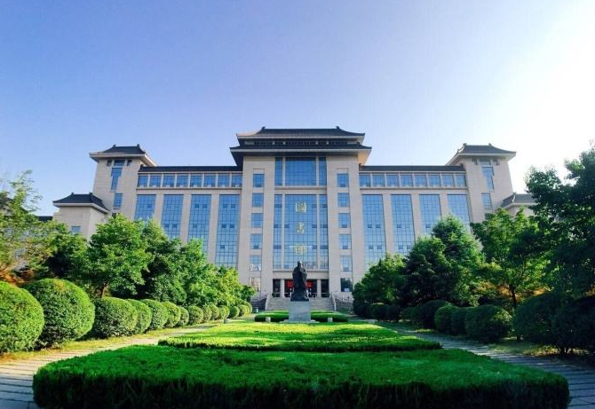 陜西師范大學實力如何?是985還是211?宿舍條件怎樣?包分配嗎?