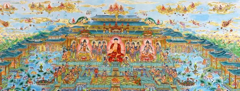 中國人為什么不能過圣誕節_圣誕節中國人干什么_圣誕節關中國人什么事