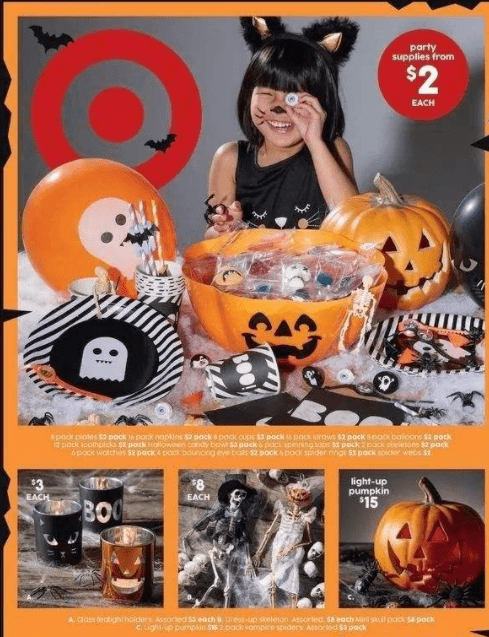 萬圣節到底是_什么時候是萬圣節_萬圣節到底是什么時候