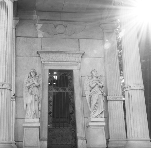 萬圣節到底是什么時候_什么時候是萬圣節_萬圣節到底是