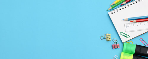 山東二本開(kāi)設(shè)專(zhuān)科學(xué)校排名 山東省的二本大學(xué)有哪些