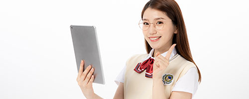 山東二本開(kāi)設(shè)專(zhuān)科學(xué)校排名 山東省的二本大學(xué)有哪些