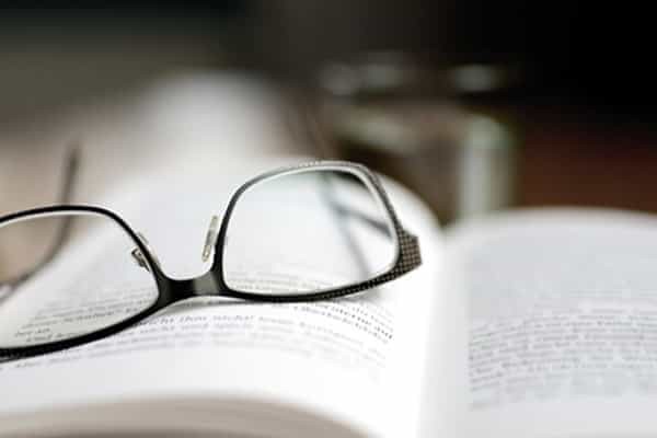 二本學校錄取分數預測_2024年上海二本大學有哪些錄取分數線（所有專業分數線一覽表公布）_2024年二本分數線預測