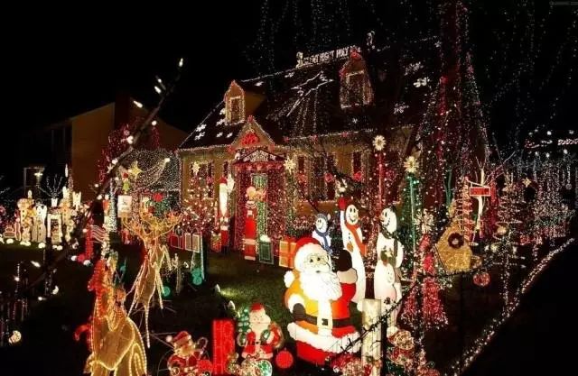 胡錫進 圣誕節禁令 中國黨員干部 _中國禁止圣誕節原因_ 圣誕節商業化 中國傳統節日復興