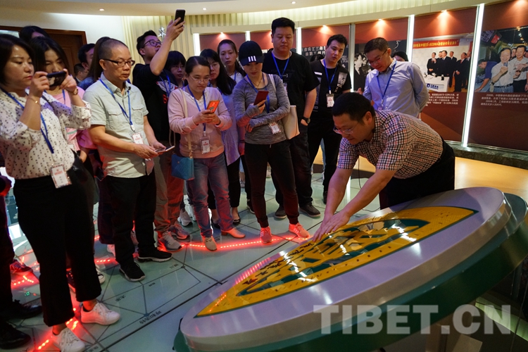 重郵通信行業發展歷史_重慶郵電大學官網_重慶郵電大學校史館參觀