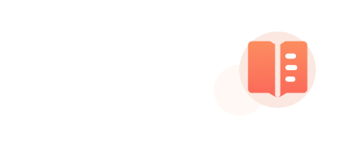 2025安徽教招面試輔導_安徽專升本報名_安徽教師資格考試報名流程