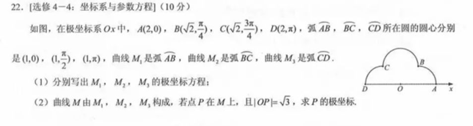 法國高考科目分類_法語專業考試_法國Bac考試內容