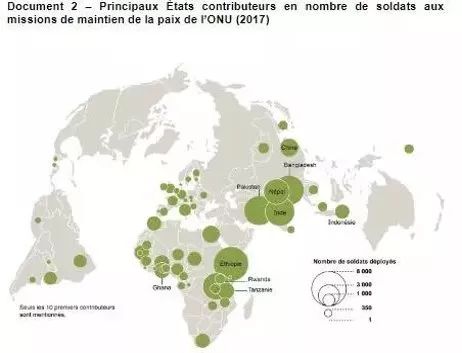 法國高考科目分類_法語專業考試_法國Bac考試內容