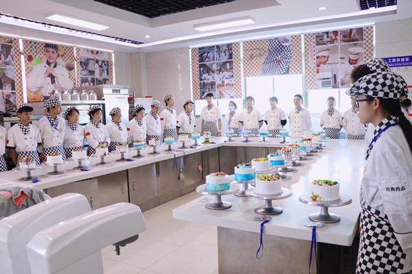 ??诘案夂姹号嘤?/></p>
<p><img src='https://img1.baidu.com/it/u=596085163,1270117733&fm=253&fmt=JPEG&app=138&f=JPEG?w=800&h=1067' alt=