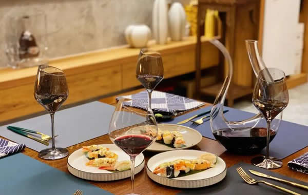 短期學西餐廚師費用(短期西餐學習費用是多少)