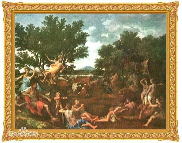 西游記女兒國影評(píng)_西游記中三打白骨精_電影特效技術(shù)分析